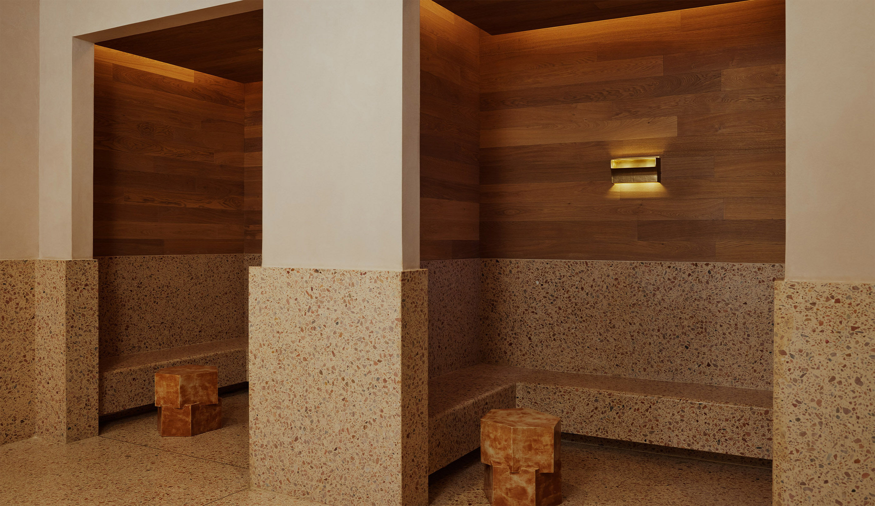 Waiting Room